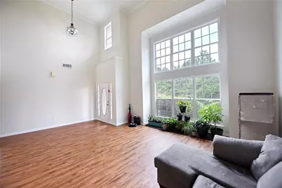 6015 Thrasher Court, Cumming, GA 30028 - Photo 19