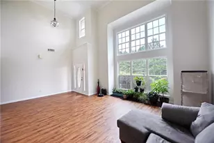 6015 Thrasher Ct, Cumming, GA 30028 - Photo 19