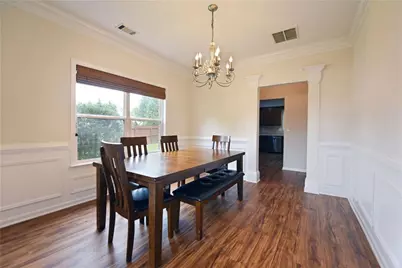 6015 Thrasher Court, Cumming, GA 30028 - Photo 21
