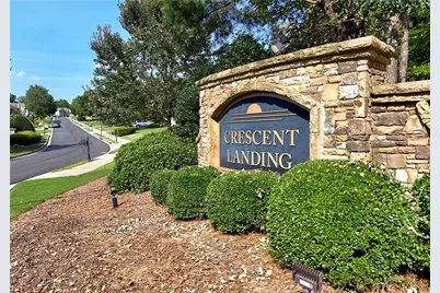 6015 Thrasher Court, Cumming, GA 30028 - Photo 65