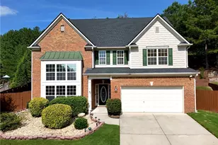 6015 Thrasher Ct, Cumming, GA 30028 - Photo 1