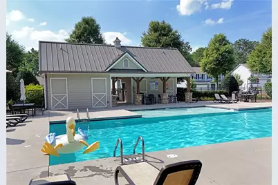 6015 Thrasher Court, Cumming, GA 30028 - Photo 73