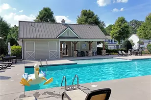 6015 Thrasher Ct, Cumming, GA 30028 - Photo 73