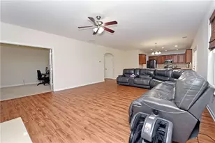 6015 Thrasher Ct, Cumming, GA 30028 - Photo 31