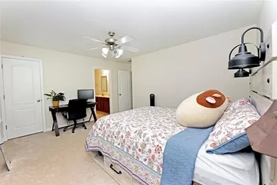 6015 Thrasher Court, Cumming, GA 30028 - Photo 51
