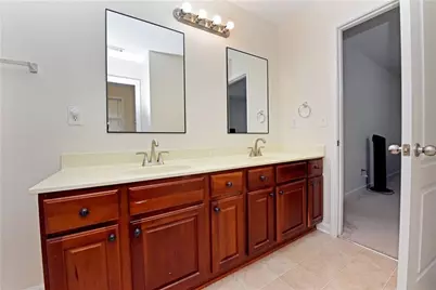 6015 Thrasher Court, Cumming, GA 30028 - Photo 47