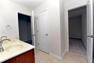 6015 Thrasher Court, Cumming, GA 30028 - Photo 59