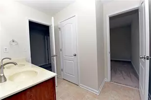6015 Thrasher Ct, Cumming, GA 30028 - Photo 59