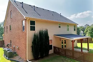 6015 Thrasher Ct, Cumming, GA 30028 - Photo 15
