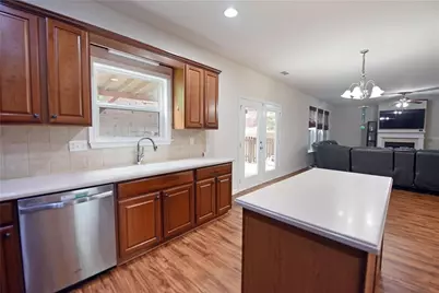 6015 Thrasher Court, Cumming, GA 30028 - Photo 27