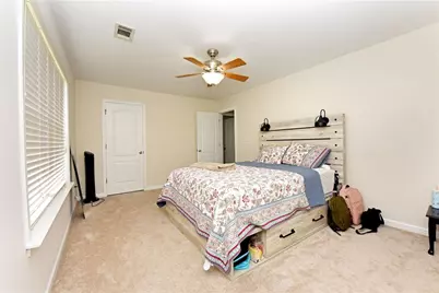 6015 Thrasher Court, Cumming, GA 30028 - Photo 53