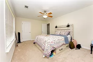 6015 Thrasher Ct, Cumming, GA 30028 - Photo 53