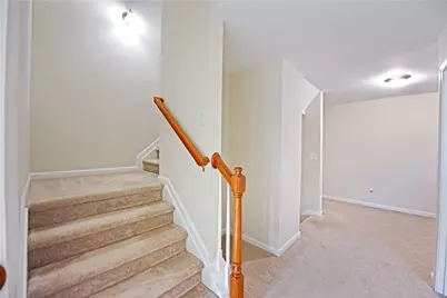6015 Thrasher Court, Cumming, GA 30028 - Photo 55