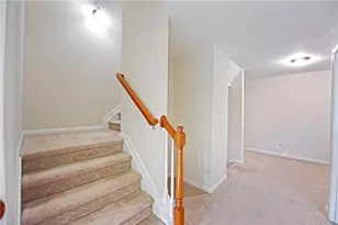 6015 Thrasher Ct, Cumming, GA 30028 - Photo 55