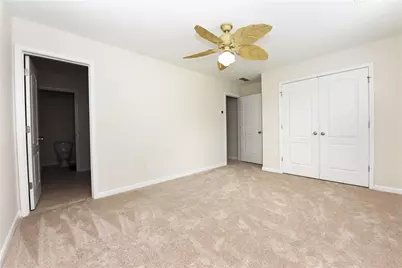 6015 Thrasher Court, Cumming, GA 30028 - Photo 61