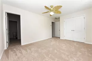 6015 Thrasher Ct, Cumming, GA 30028 - Photo 61