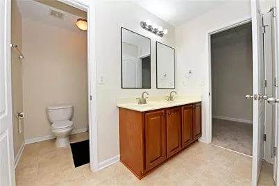 6015 Thrasher Court, Cumming, GA 30028 - Photo 57