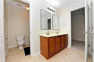 6015 Thrasher Ct, Cumming, GA 30028 - Photo 57