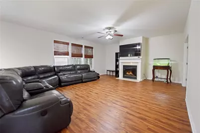 6015 Thrasher Court, Cumming, GA 30028 - Photo 29