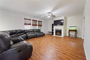 6015 Thrasher Ct, Cumming, GA 30028 - Photo 29