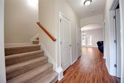 6015 Thrasher Court, Cumming, GA 30028 - Photo 37
