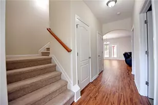 6015 Thrasher Ct, Cumming, GA 30028 - Photo 37