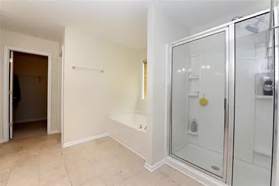 6015 Thrasher Court, Cumming, GA 30028 - Photo 41