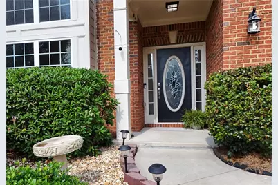 6015 Thrasher Court, Cumming, GA 30028 - Photo 5