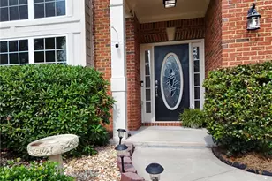6015 Thrasher Ct, Cumming, GA 30028 - Photo 5
