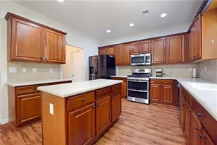 6015 Thrasher Ct, Cumming, GA 30028 - Photo 25