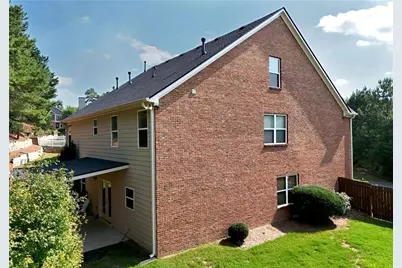 6015 Thrasher Court, Cumming, GA 30028 - Photo 9