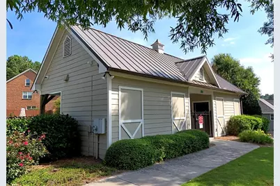 6015 Thrasher Court, Cumming, GA 30028 - Photo 69