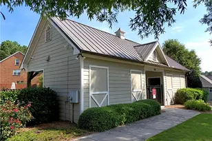 6015 Thrasher Ct, Cumming, GA 30028 - Photo 69