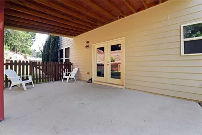 6015 Thrasher Court, Cumming, GA 30028 - Photo 11