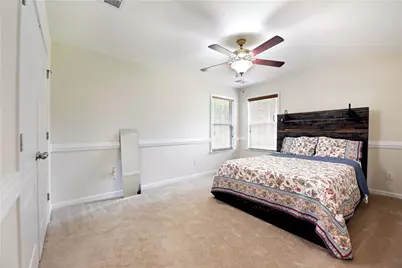 6015 Thrasher Court, Cumming, GA 30028 - Photo 45