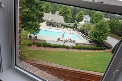6015 Thrasher Court, Cumming, GA 30028 - Photo 63