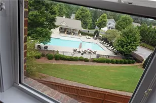 6015 Thrasher Ct, Cumming, GA 30028 - Photo 63