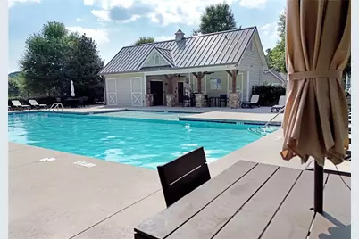6015 Thrasher Court, Cumming, GA 30028 - Photo 71