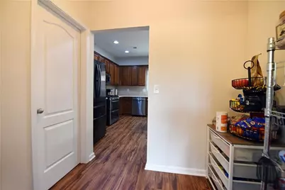 6015 Thrasher Court, Cumming, GA 30028 - Photo 23