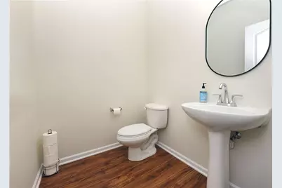 6015 Thrasher Court, Cumming, GA 30028 - Photo 35