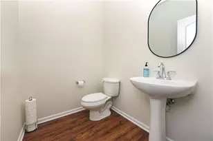 6015 Thrasher Ct, Cumming, GA 30028 - Photo 35