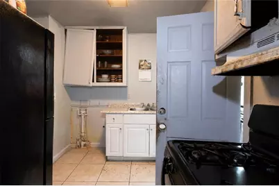 1558 Belmont Avenue SW, Atlanta, GA 30310 - Photo 5