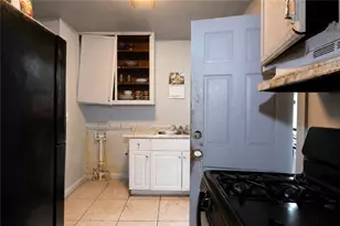 1558 Belmont Ave SW, Atlanta, GA 30310 - Photo 5