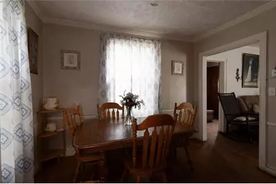 1558 Belmont Avenue SW, Atlanta, GA 30310 - Photo 7