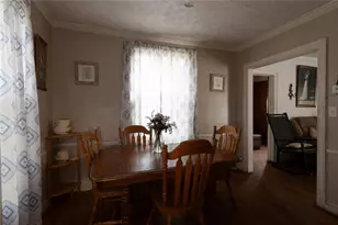 1558 Belmont Ave SW, Atlanta, GA 30310 - Photo 7