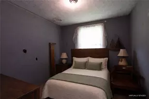 1558 Belmont Ave SW, Atlanta, GA 30310 - Photo 9