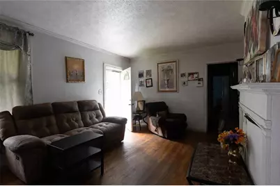 1558 Belmont Avenue SW, Atlanta, GA 30310 - Photo 3