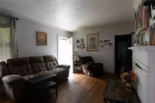 1558 Belmont Ave SW, Atlanta, GA 30310 - Photo 3
