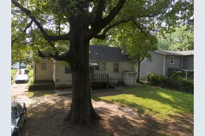 1558 Belmont Avenue SW, Atlanta, GA 30310 - Photo 13