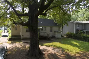 1558 Belmont Ave SW, Atlanta, GA 30310 - Photo 13
